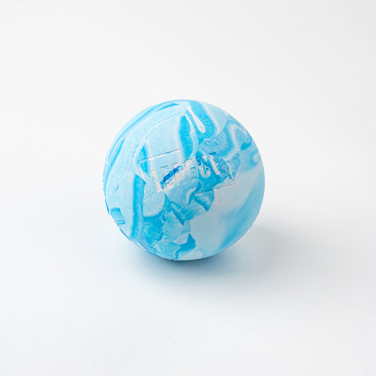 LEAGUE Mobbningsboll