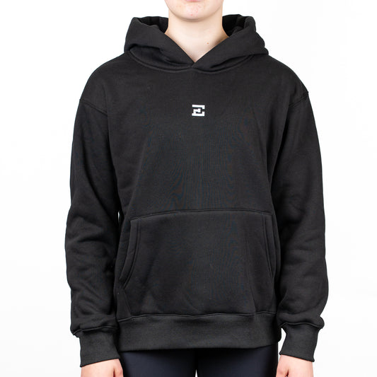 ELITE Super Soft Hoodie, Unisex