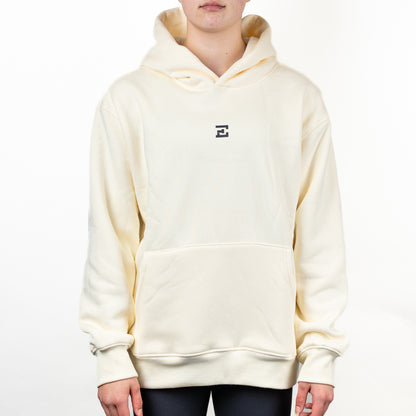 ELITE Super Soft Hoodie, Unisex