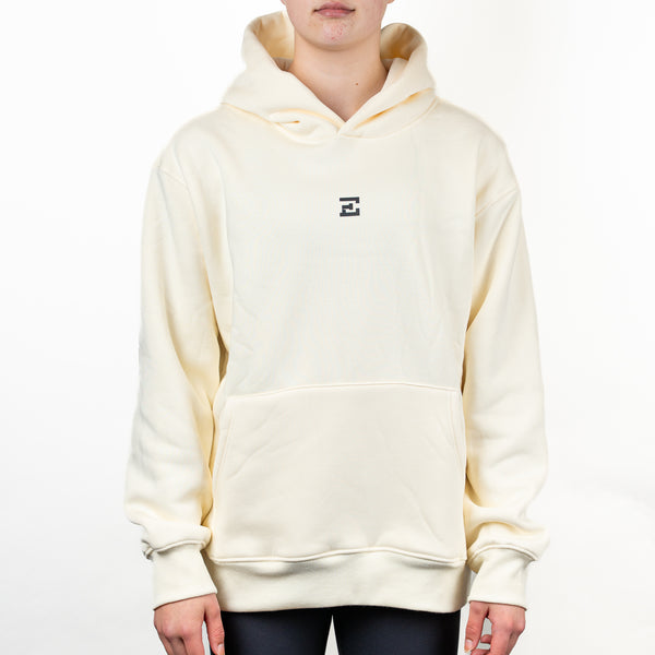 ELITE Super Soft Hoodie, Unisex