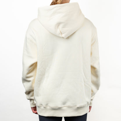 ELITE Super Soft Hoodie, Unisex