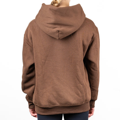 ELITE Super Soft Hoodie, Unisex