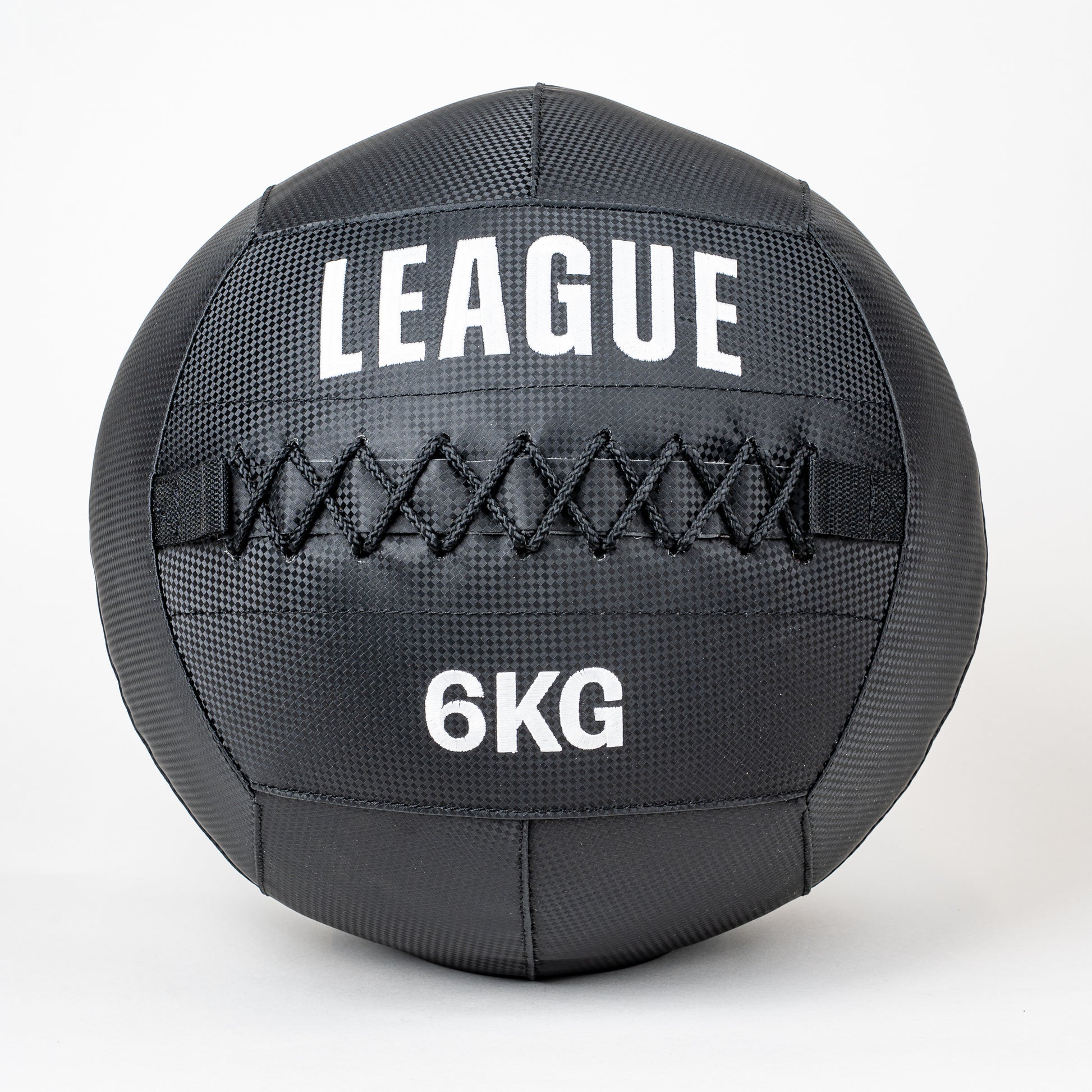 wall ball progression