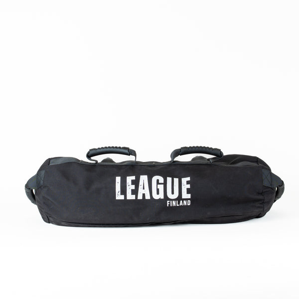 LEAGUE Hiekkasäkki Hyrox