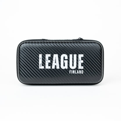 LEAGUE Hyppynaru 2.0