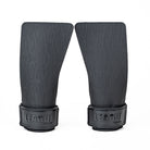 LEAGUE Stealth Grips – image 2
