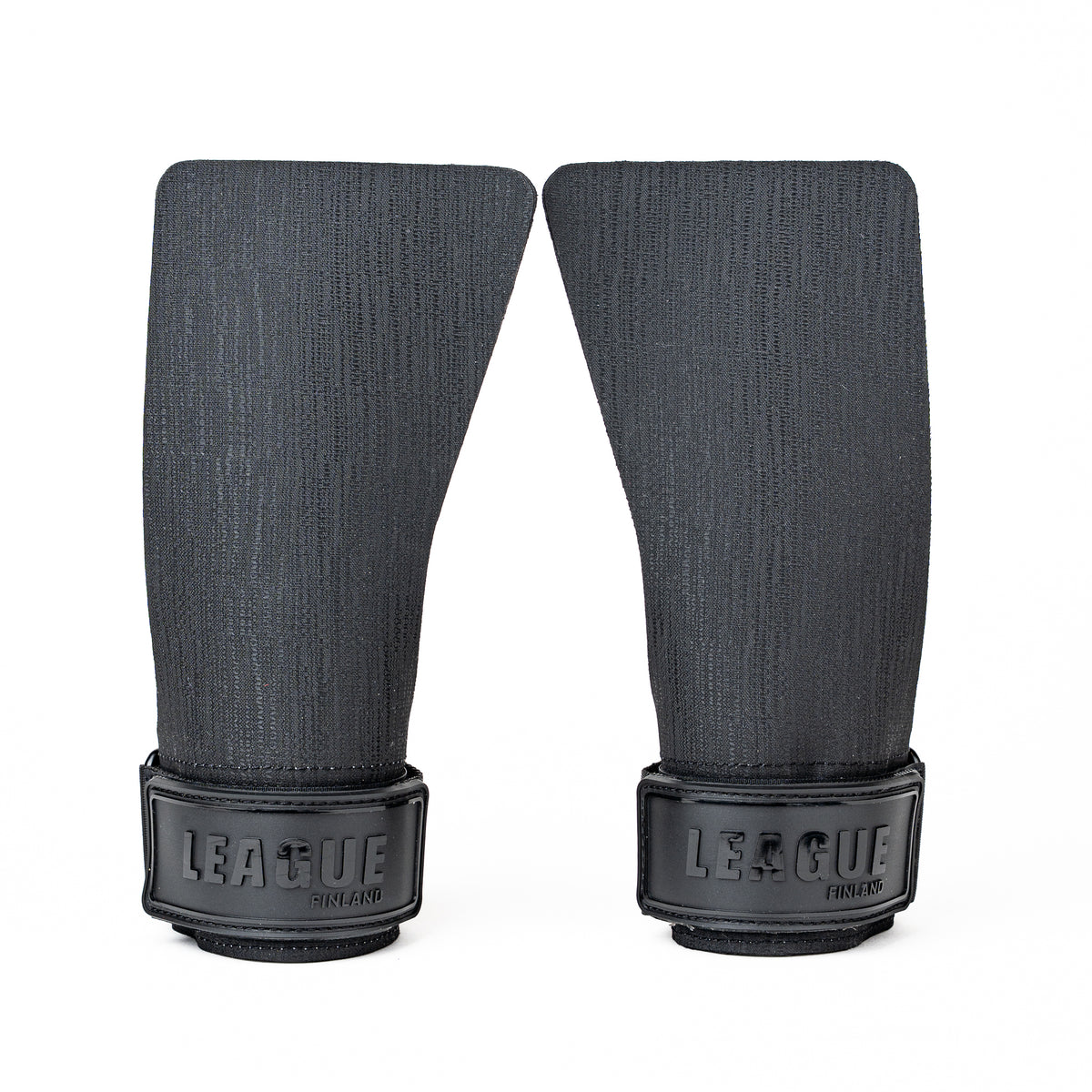 LEAGUE Stealth lämsät – kuva 2