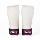 LEAGUE Pure Grips – image 2