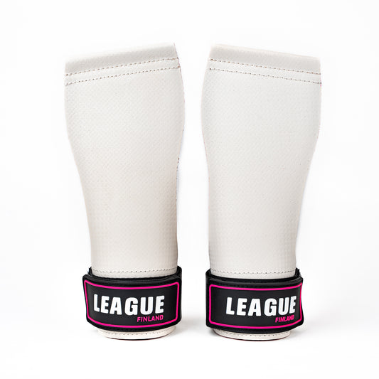 LEAGUE Pure Lämsät
