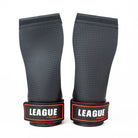 LEAGUE Pure Grips