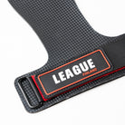 LEAGUE Pure Grips – image 3
