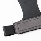 LEAGUE Pure Grips – image 4