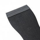 LEAGUE Pure Grips – image 5