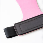 LEAGUE Pure Grips – image 7