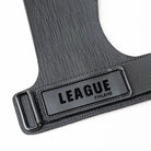 LEAGUE Stealth Grips – image 6