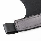 LEAGUE Stealth Grips – image 4