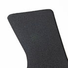 LEAGUE Stealth Grips – image 8