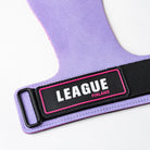 LEAGUE Comfy Lite Grips – image 2