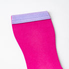 LEAGUE Comfy Lite Grips – image 4