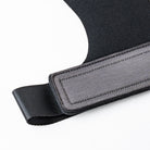 LEAGUE Stealth Grips – image 7