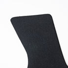 LEAGUE Stealth Grips – image 5