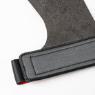 LEAGUE RX Carbon Grips – image 3