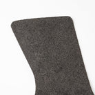 LEAGUE RX Carbon Grips – image 4