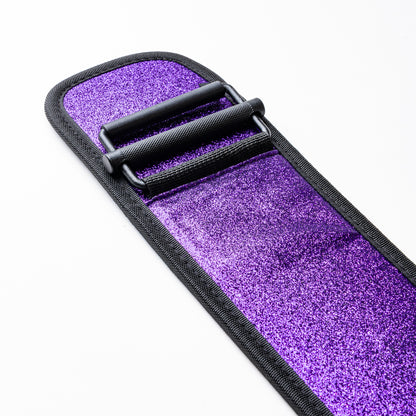 LEAGUE Weightlifting belt
