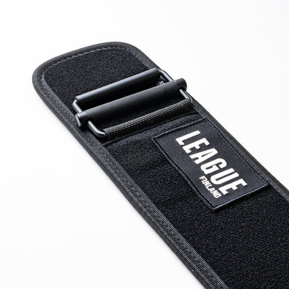 LEAGUE Weightlifting belt