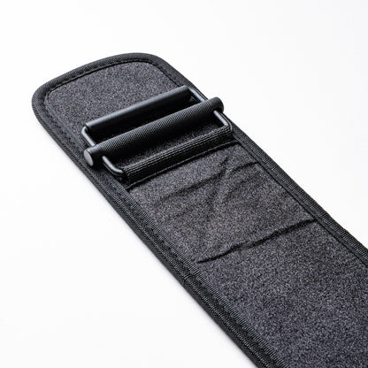 LEAGUE Weightlifting belt