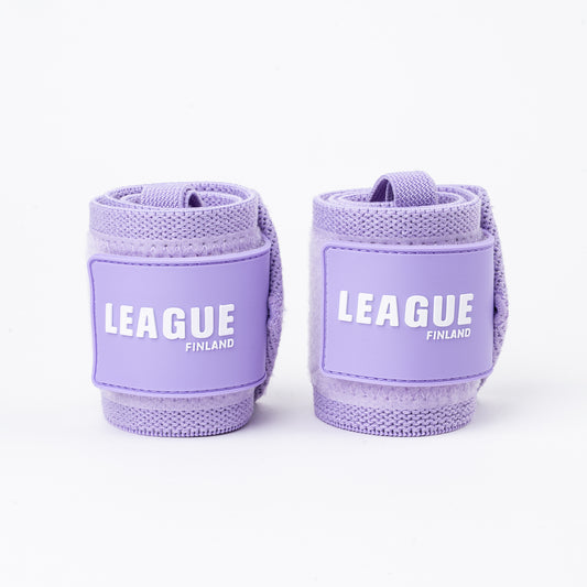 LEAGUE Rannetuet, flex
