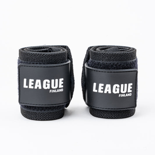 LEAGUE Rannetuet, flex