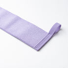 LEAGUE Wrist Wraps, Flex