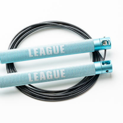 LEAGUE FlashRope -hyppynaru