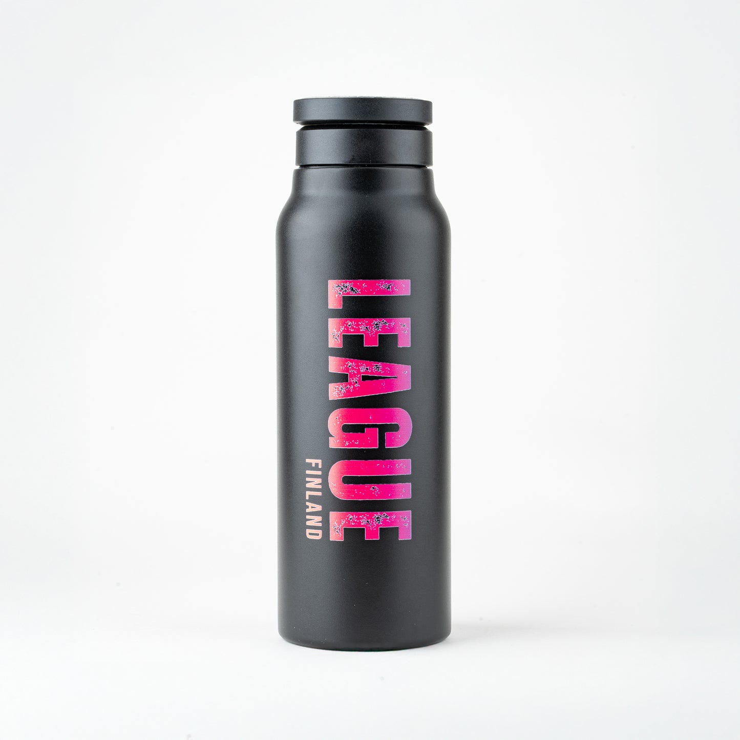 LEAGUE TERMOFLASKA 27OZ / 800ML