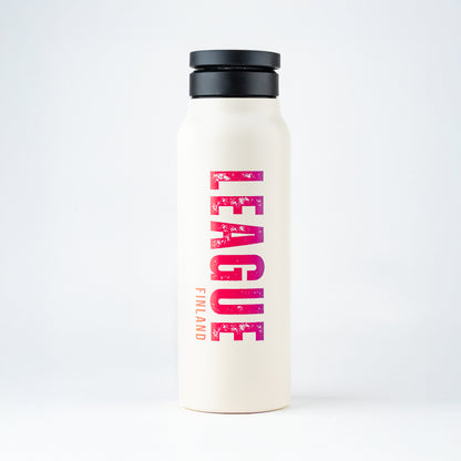 LEAGUE TERMOFLASKA 27OZ / 800ML