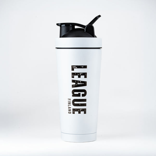 LEAGUE Termos Shaker 0,75L