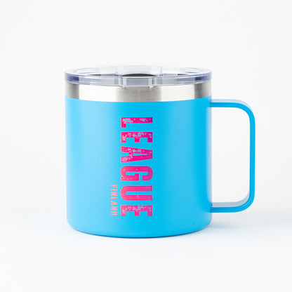LEAGUE TERMOFLASKA 27OZ / 800ML
