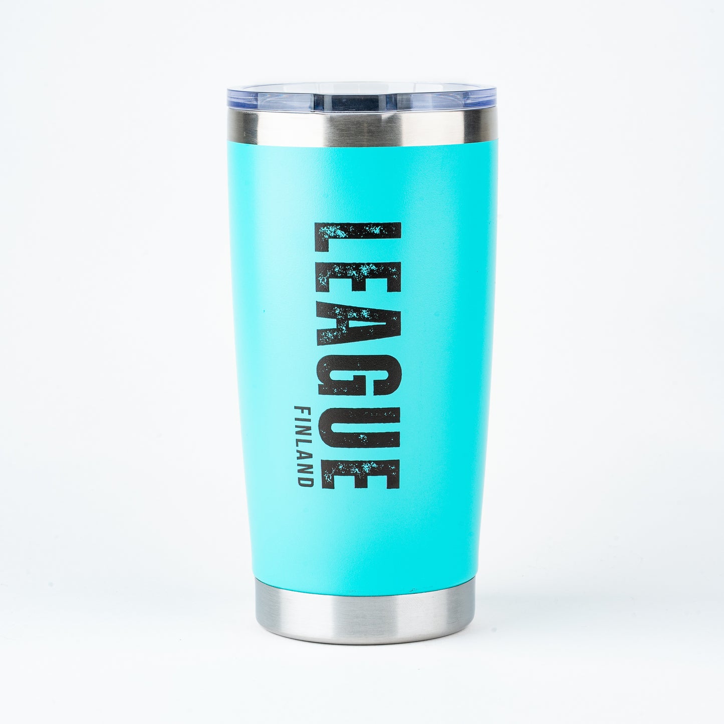 LEAGUE TERMOFLASKA 27OZ / 800ML