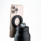 LEAGUE MagSafe insulated bottle 0,7 L – image 4