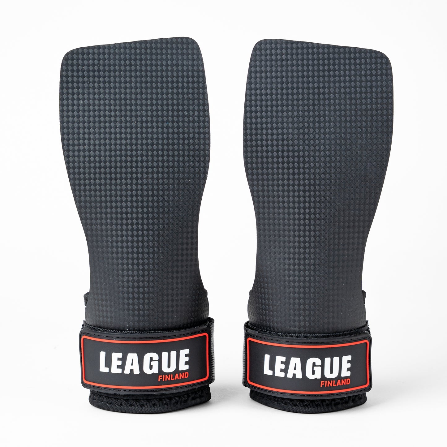 LEAGUE Vantage Lämsät