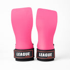 LEAGUE Vantage lämsät – kuva 2