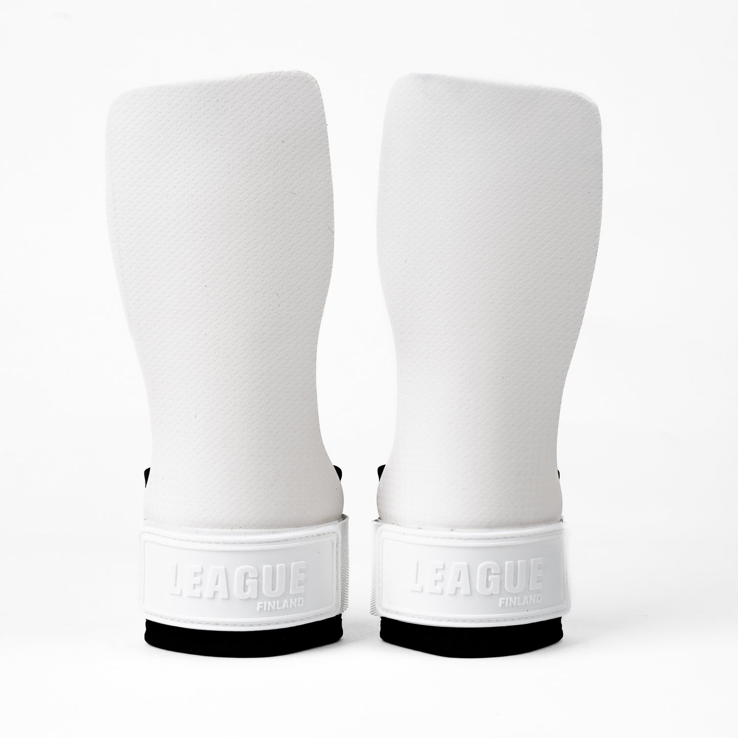 LEAGUE Vantage Lämsät