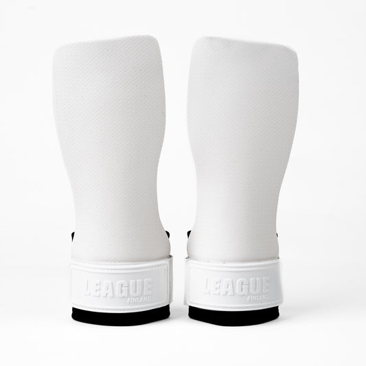 LEAGUE Vantage Lämsät