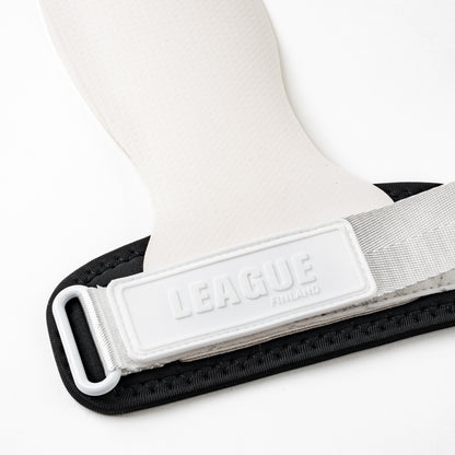 LEAGUE Vantage Lämsät