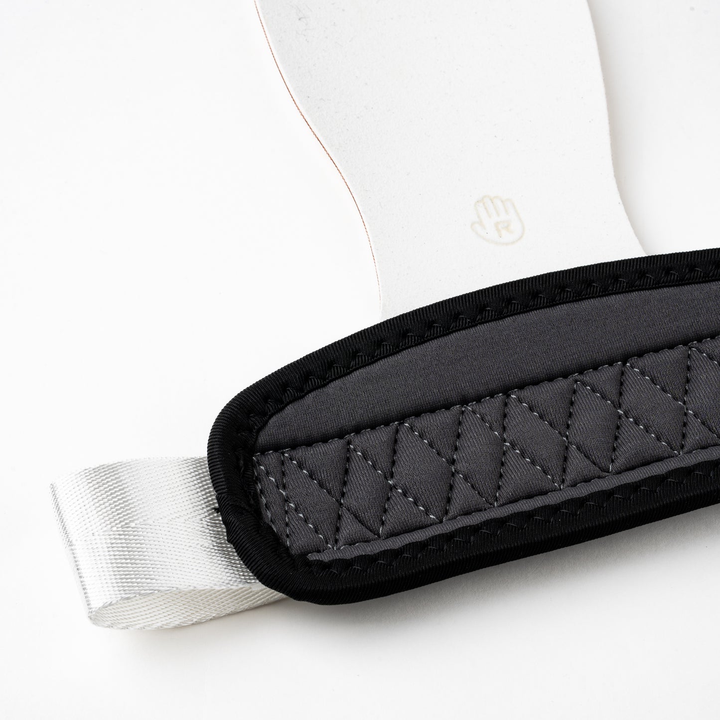 LEAGUE Vantage Lämsät