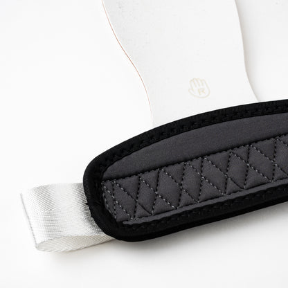 LEAGUE Vantage Lämsät