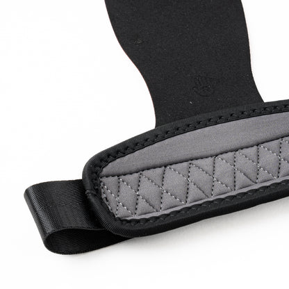 LEAGUE Vantage Lämsät