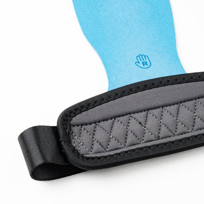 LEAGUE Vantage Lämsät