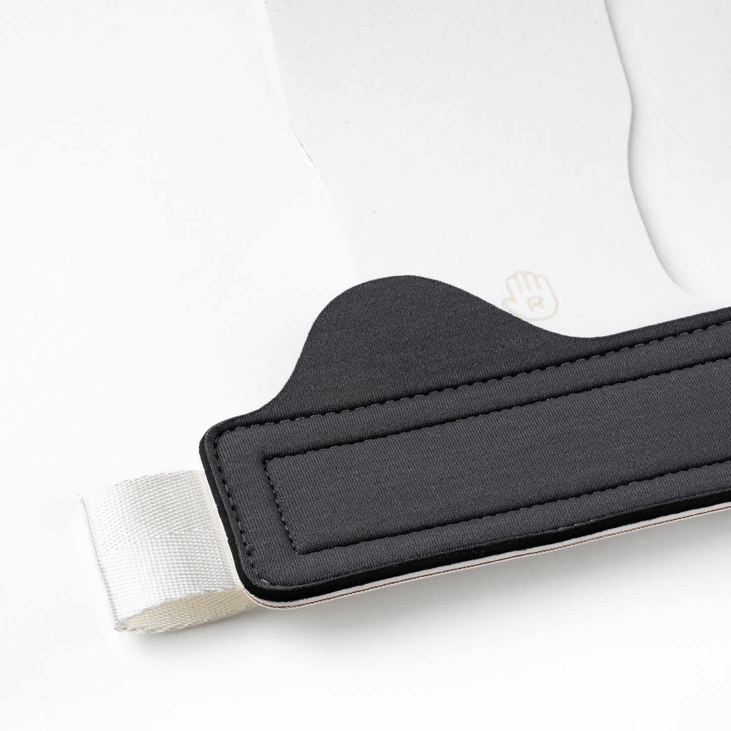 LEAGUE Elite Lämsät